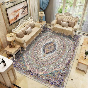 777~OFFN[| փ}bg a  ԕ O~  J[ybg O yVO~  gR [sA rO NVbN イ 킢 փ}bg }CNt@Co[O 