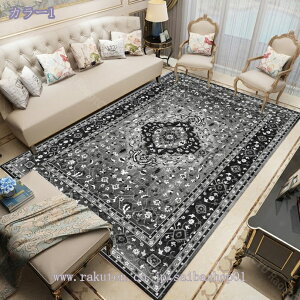 300~OFFN[| O  J[ybg yVyV O~ イ  EHbVuO rO k i` lCr[ u[  bh  g 􂦂 O}bg 