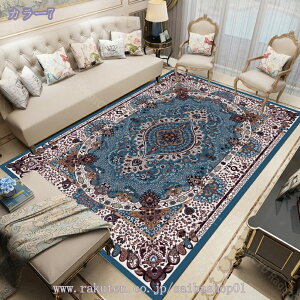 O  J[ybg yVyV O~ イ  EHbVuO rO k i` lCr[ u[  bh  g 􂦂 O}bg փ}bg RaogtCYU