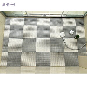 1000~OFFN[| C}bg ~߃}bg i Â荇킹 DIY }bg ]|h~ WCg}bg Lb`}bg ̂ 􂢏}bg p V[g ӂ}bg hJr 