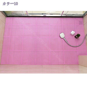 1000~OFFN[| C}bg ~߃}bg i Â荇킹 DIY }bg ]|h~ WCg}bg Lb`}bg ̂ 􂢏}bg p V[g ӂ}bg hJr 