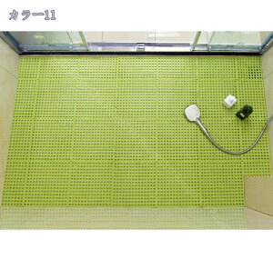 WCg}bg C}bg r Ȃ Rْf 䏊  V[  􂢏 C}bg oX}bg }bg ~ ȒP DG _ p  