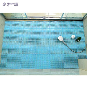 1000~OFFN[| C}bg ~߃}bg i Â荇킹 DIY }bg ]|h~ WCg}bg Lb`}bg ̂ 􂢏}bg p V[g ӂ}bg hJr 