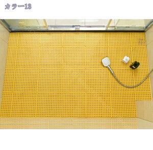 1000~OFFN[| C}bg ~߃}bg i Â荇킹 DIY }bg ]|h~ WCg}bg Lb`}bg ̂ 􂢏}bg p V[g ӂ}bg hJr 