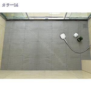 1000~OFFN[| WCg}bg C}bg r Ȃ Rْf 䏊  V[  􂢏 C}bg oX}bg }bg ~ ȒP DG _ 