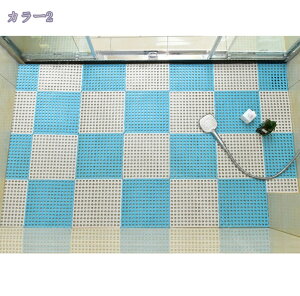 1600~OFFN[| C}bg ~߃}bg i Â荇킹 DIY }bg ]|h~ WCg}bg Lb`}bg ̂ 􂢏}bg p V[g ӂ}bg hJr 