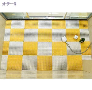 1000~OFFN[| C}bg ~߃}bg i Â荇킹 DIY }bg ]|h~ WCg}bg Lb`}bg ̂ 􂢏}bg p V[g ӂ}bg hJr 