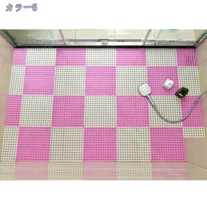 1600~OFFN[| C}bg ~߃}bg i Â荇킹 DIY }bg ]|h~ WCg}bg Lb`}bg ̂ 􂢏}bg p V[g ӂ}bg hJr 