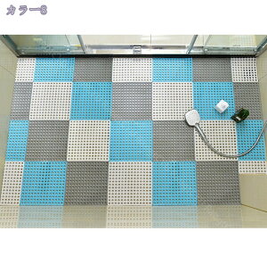 1000~OFFN[| C}bg ~߃}bg i Â荇킹 DIY }bg ]|h~ WCg}bg Lb`}bg ̂ 􂢏}bg p V[g ӂ}bg hJr 