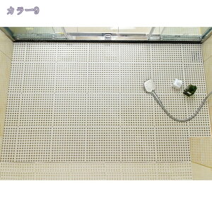 1000~OFFN[| C}bg ~߃}bg i Â荇킹 DIY }bg ]|h~ WCg}bg Lb`}bg ̂ 􂢏}bg p V[g ӂ}bg hJr 