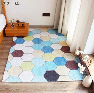 777�~OFF�N�[�|�� ���փ}�b�g ���O �E�F���J���}�b�g �D���Ƃ��}�b�g �k�� ���O ���� ���� ���_�� �؂₩ �􂦂� �D���� ����h�~ ����~�� �D���Ƃ� �G���悢 �h�_�j �h�A�}�b�g �O�~ ������