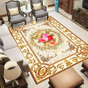 300~OFFN[| O O}bg J[ybg _ T[N |GXeO 􉽊w 3   ^Cv zbgJ[ybgΉ [ sA kfUC ANZgO 唻 