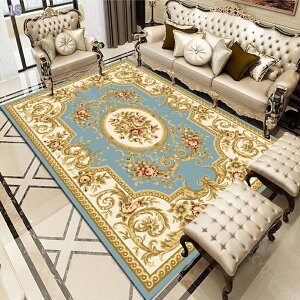 O O}bg J[ybg _ T[N |GXeO 􉽊w 3   ^Cv zbgJ[ybgΉ [ sA kfUC ANZgO 唻 􂦂 ~