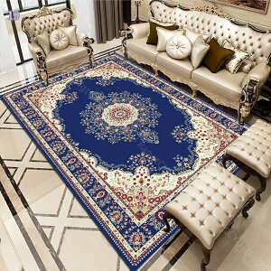 300~OFFN[| O O}bg J[ybg _ T[N |GXeO 􉽊w 3   ^Cv zbgJ[ybgΉ [ sA kfUC ANZgO 唻 