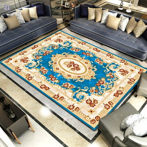 500~OFFN[| O O}bg J[ybg _ T[N |GXeO 􉽊w 3   ^Cv zbgJ[ybgΉ [ sA kfUC ANZgO 唻 