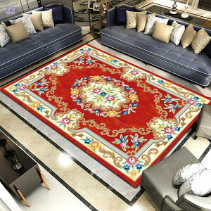 1000~OFFN[| イ ԕ g O AeB[N NVbNJ[ybg[sA J[ rO _CjO a m Z^[OI[V[Y  ~ 􂦂 