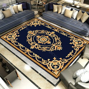 500~OFFN[| O O}bg J[ybg _ T[N |GXeO 􉽊w 3   ^Cv zbgJ[ybgΉ [ sA kfUC ANZgO 唻 