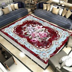 300~OFFN[| O O}bg J[ybg _ T[N |GXeO 􉽊w 3   ^Cv zbgJ[ybgΉ [ sA kfUC ANZgO 唻 