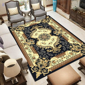 777~OFFN[| イ ԕ g O AeB[N NVbNJ[ybg[sA J[ rO _CjO a m Z^[OI[V[Y  ~ 􂦂 ~