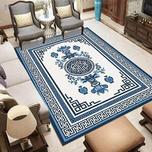 500~OFFN[| O O}bg J[ybg _ T[N |GXeO 􉽊w 3   ^Cv zbgJ[ybgΉ [ sA kfUC ANZgO 唻 