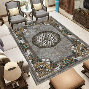 500~OFFN[| O O}bg J[ybg _ T[N |GXeO 􉽊w 3   ^Cv zbgJ[ybgΉ [ sA kfUC ANZgO 唻 