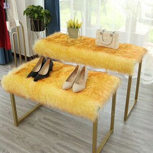 300~OFFN[| tFCN[g O tFCNt@[ }bg O[ [gO  zCg tFCN J[L t@[ O O}bg [g  sN F p[v O