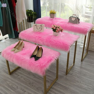 300~OFFN[| tFCN[g O tFCNt@[ }bg O[ [gO  zCg tFCN J[L t@[ O O}bg [g  sN F p[v O