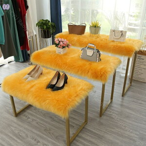 300~OFFN[| tFCN[g O tFCNt@[ }bg O[ [gO  zCg tFCN J[L t@[ O O}bg [g  sN F p[v O