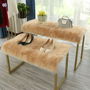 tFCN[g O tFCNt@[ }bg O[ [gO  zCg tFCN J[L t@[ O O}bg [g  sN F p[v O[  k 