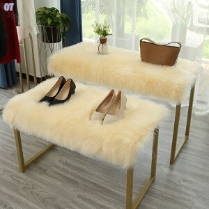 300~OFFN[| tFCN[g O tFCNt@[ }bg O[ [gO  zCg tFCN J[L t@[ O O}bg [g  sN F p[v O