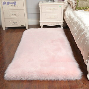 300~OFFN[| tFCNV[vXLO [g}bg 􂦂 lHE[}bg O~ ӂ  _炩 ~ߕt \t@V[g rO[ xh[ O I