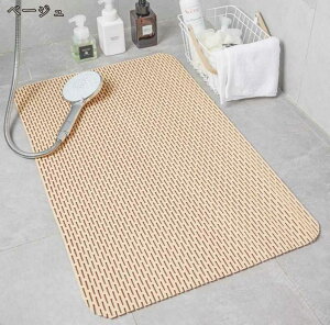 oX}bg C}bg ~߃}bgC ׂ~߃}bg  }bg }bg ӂ}bg ӂ}bg ׂ~ ]|h~    R hJr V[ p}