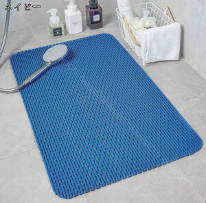 777~OFFN[| oX}bg C}bg ~߃}bgC ׂ~߃}bg  }bg }bg ӂ}bg ӂ}bg ׂ~ ]|h~    R hJr V