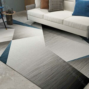 O J[ybg O~ E^8mm _ȃT[NtlO x[W 3 zbgJ[ybgΉ ~ _ kfUC փ}bg  􉽊w q RaogtCYU