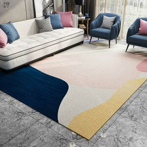 300~OFFN[| O J[ybg O~ E^8mm _ȃT[NtlO x[W 3 zbgJ[ybgΉ ~ _ kfUC փ}bg  􉽊w q