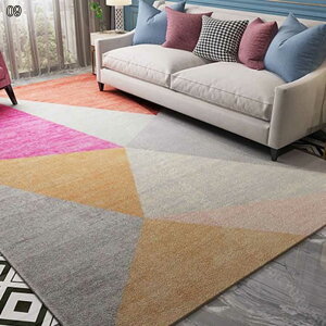 300~OFFN[| O J[ybg O~ E^8mm _ȃT[NtlO x[W 3 zbgJ[ybgΉ ~ _ kfUC փ}bg  􉽊w q