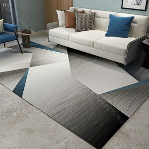 500~OFFN[| O J[ybg O~ E^8mm _ȃT[NtlO x[W 3 zbgJ[ybgΉ ~ _ kfUC փ}bg  􉽊w q