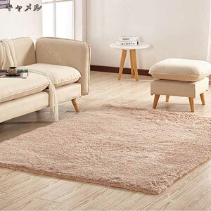 300~OFFN[| O}bg 􂦂 n F F     ӂӂ탉O ~ ʋCQ h_j FI O I[V[Yp H~ ėp ` TT ܂肽 Z^[