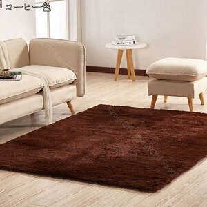 O zM ᔽ  ᔽO}bg 킢 IV O}bg J[ybg  h R hL ~ߕt ` n k  rO _CjO q I[