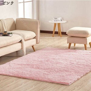 1000~OFFN[| O zM ᔽ  ᔽO}bg 킢 IV O}bg J[ybg  h R hL ~ߕt ` n k  rO _CjO 