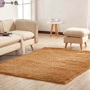 300~OFFN[| O}bg 􂦂 n F F     ӂӂ탉O ~ ʋCQ h_j FI O I[V[Yp H~ ėp ` TT ܂肽 Z^[