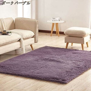 300~OFFN[| O}bg 􂦂 n F F     ӂӂ탉O ~ ʋCQ h_j FI O I[V[Yp H~ ėp ` TT ܂肽 Z^[