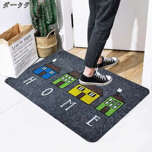 500~OFFN[| փ}bg `}bg O  hA}bg DƂ CeA ChA}bg ~ 􂦂 g[Ή tA}bg ƒp ItBXpi GgX}bg E