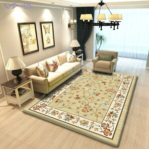 300�~OFF�N�[�|�� ���O �����` �O���[�� �O�~ ���イ���� �W���[�^�� �y���V���� ���ؕ��J�[�y�b�g �J�[�y�b�g �N���V�b�N �G���K���g �Z���^�[���O �f�U�C�����O ���r���O �q�� ���ڊ� ����