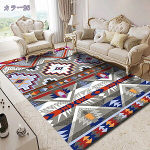 300~OFFN[| O ` O[ O~ イ W[^ yV ؕJ[ybg J[ybg NVbN GKg Z^[O fUCO rO q ڊ 