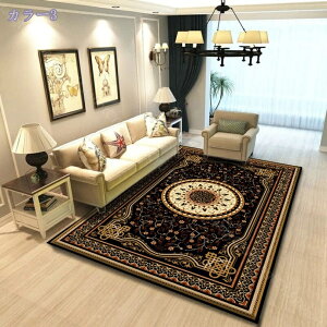 300~OFFN[| O ` O[ O~ イ W[^ yV ؕJ[ybg J[ybg NVbN GKg Z^[O fUCO rO q ڊ 