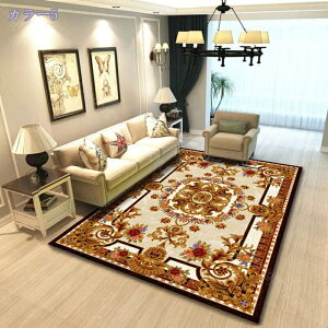 300~OFFN[| O ` O[ O~ イ W[^ yV ؕJ[ybg J[ybg NVbN GKg Z^[O fUCO rO q ڊ 