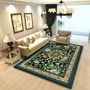 300~OFFN[| O ` O[ O~ イ W[^ yV ؕJ[ybg J[ybg NVbN GKg Z^[O fUCO rO q ڊ 