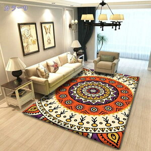 300~OFFN[| O ` O[ O~ イ W[^ yV ؕJ[ybg J[ybg NVbN GKg Z^[O fUCO rO q ڊ 