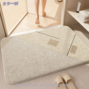 300~OFFN[| 􂦂 GgX}bg Op  O փ}bg hA}bg DƂ Ɩp EFJ}bg 􉽊w  k tA}bg x_  }bg ӂ